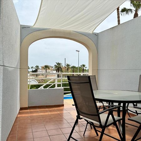 Caseta Rabdells Olivanova 150M De La Playa מראה חיצוני תמונה