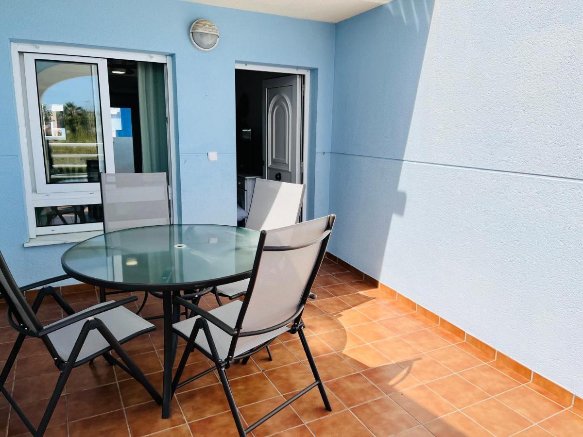 Caseta Rabdells Olivanova 150M De La Playa מראה חיצוני תמונה